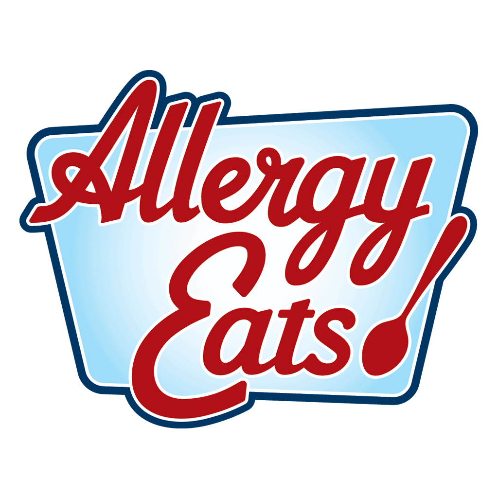 AllergyEats integration with Trabon