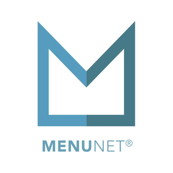 MenuNet | #1 Menu Management Software in 2022