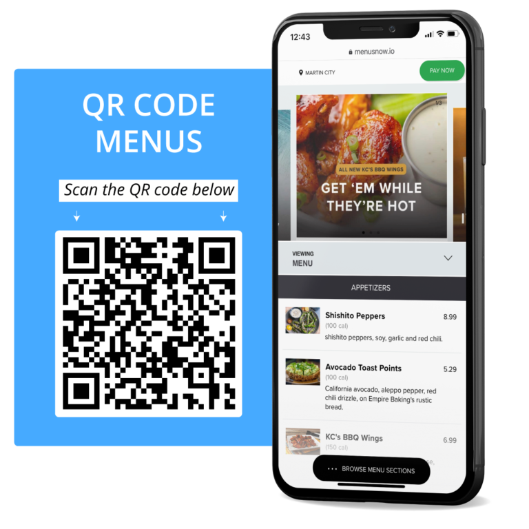 qr-code-menus-menu-management-systems-commercial-printing-trabon