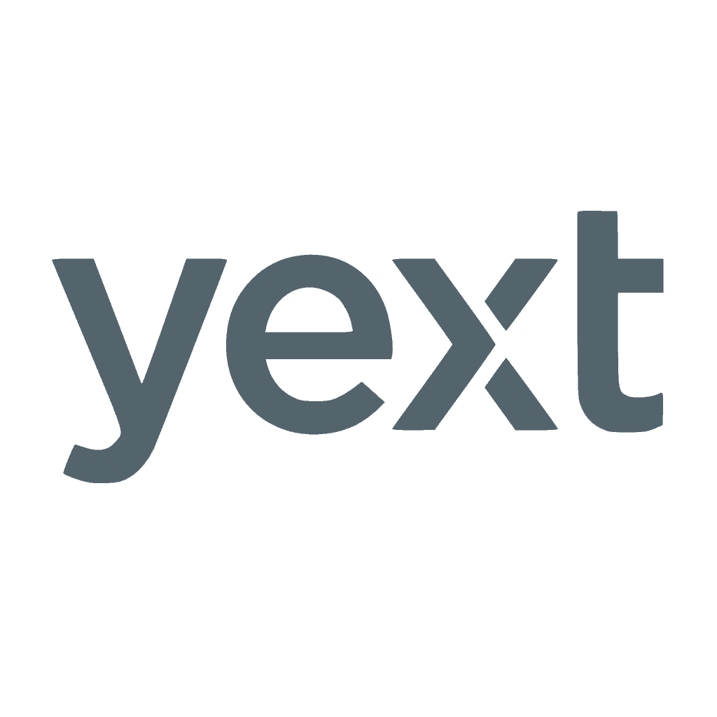 Yext Partners with Trabon