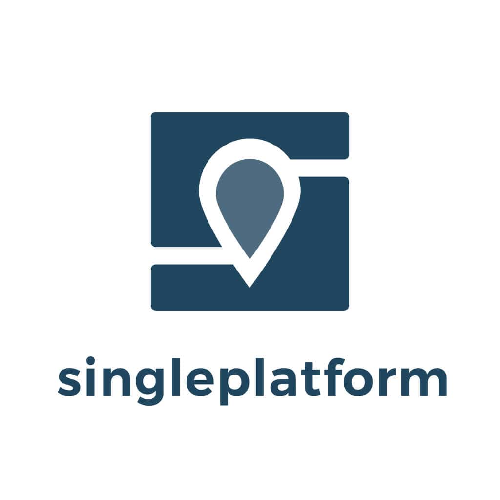 Menu Management System: MenuNet Partners with SinglePlatform