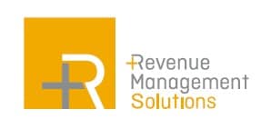 Revenue Management Solutions logo